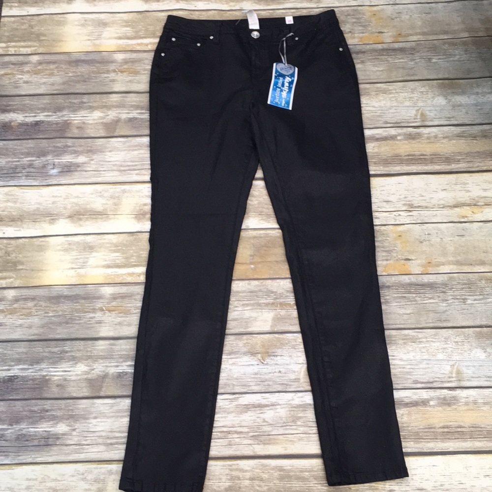 NWT Justice Jeans